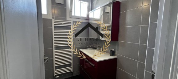 3 bedrooms House in Angerville-l'Orcher, France No. 358832 5