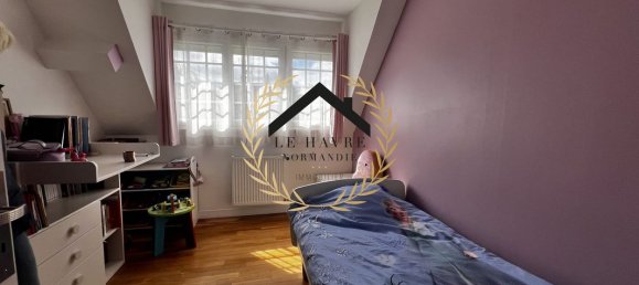 3 bedrooms House in Angerville-l'Orcher, France No. 358832 9