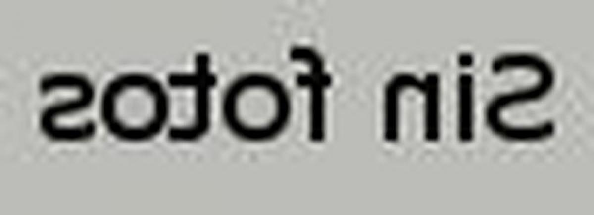 Grundstück in Campo Creado, Argentina, Nr. 45699