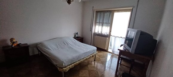5-Zimmer Wohnung in Giuliano di Roma, Italy, Nr. 76666 10