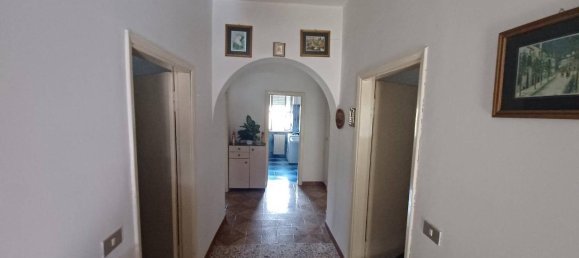 5-Zimmer Wohnung in Giuliano di Roma, Italy, Nr. 76666 5