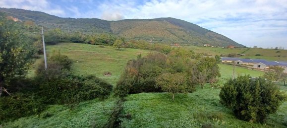 5-Zimmer Wohnung in Giuliano di Roma, Italy, Nr. 76666 13