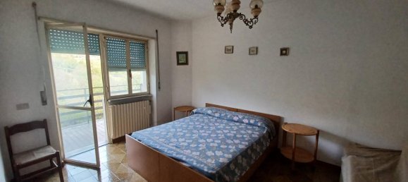 5-Zimmer Wohnung in Giuliano di Roma, Italy, Nr. 76666 7