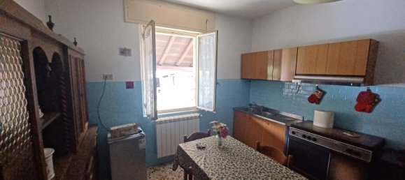 5-Zimmer Wohnung in Giuliano di Roma, Italy, Nr. 76666 9