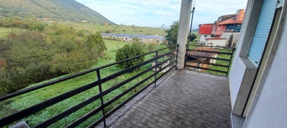 5-Zimmer Wohnung in Giuliano di Roma, Italy, Nr. 76666 4