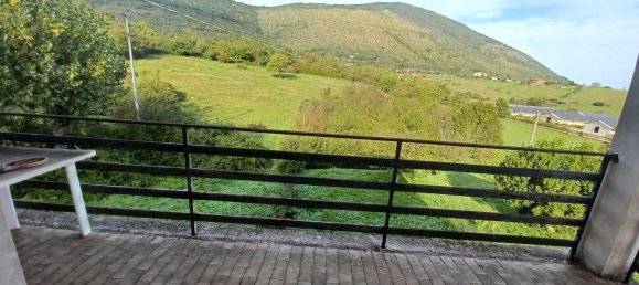 5-Zimmer Wohnung in Giuliano di Roma, Italy, Nr. 76666 14