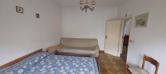 5-Zimmer Wohnung in Giuliano di Roma, Italy, Nr. 76666 6