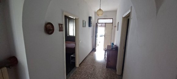 5-Zimmer Wohnung in Giuliano di Roma, Italy, Nr. 76666 8