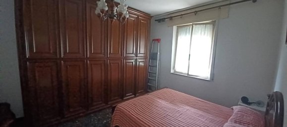 5-Zimmer Wohnung in Giuliano di Roma, Italy, Nr. 76666 11