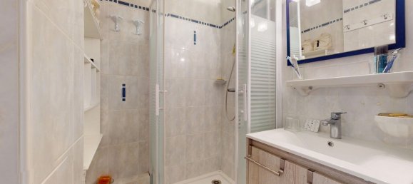 2 Schlafzimmer Wohnung in Carnac, France, Nr. 331928 5