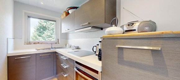 2 Schlafzimmer Wohnung in Carnac, France, Nr. 331928 3