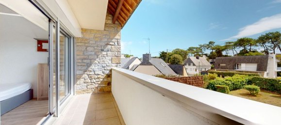 2 Schlafzimmer Wohnung in Carnac, France, Nr. 331928 6