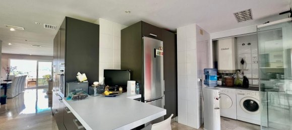 Ático de 3 dormitorios en Marbella, Spain No. 147040 14