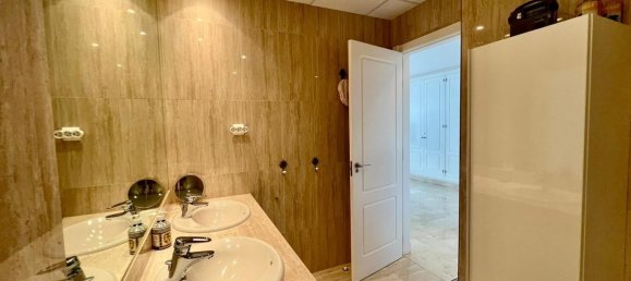 Ático de 3 dormitorios en Marbella, Spain No. 147040 21