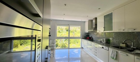 Ático de 3 dormitorios en Marbella, Spain No. 147040 13