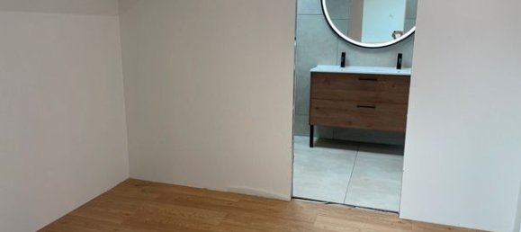 3 غرف نوم منزل في Alleriot, France رقم 307554 9