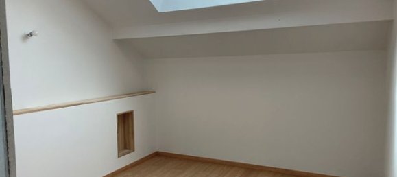 3 غرف نوم منزل في Alleriot, France رقم 307554 12