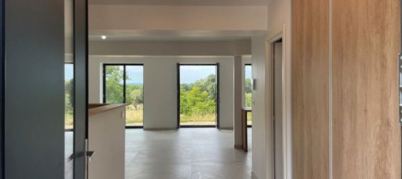 3 غرف نوم منزل في Alleriot, France رقم 307554 2