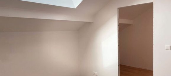 3 غرف نوم منزل في Alleriot, France رقم 307554 13