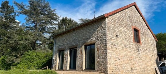 3 غرف نوم منزل في Alleriot, France رقم 307554 15