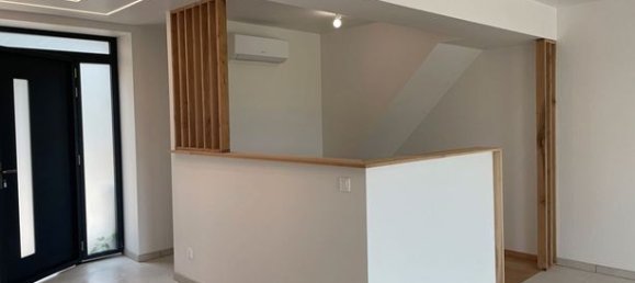 3 غرف نوم منزل في Alleriot, France رقم 307554 14