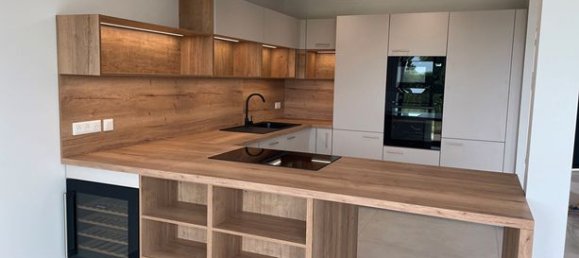 3 غرف نوم منزل في Alleriot, France رقم 307554 5