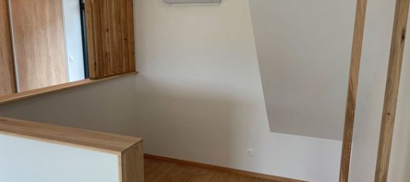 3 غرف نوم منزل في Alleriot, France رقم 307554 7