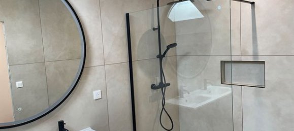 3 غرف نوم منزل في Alleriot, France رقم 307554 10