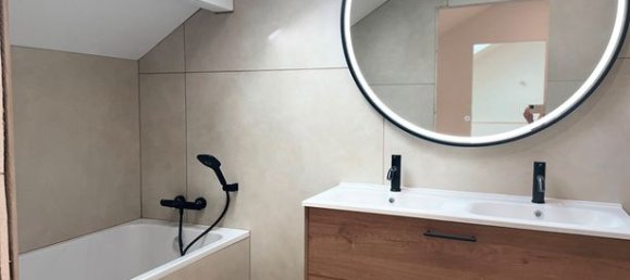 3 غرف نوم منزل في Alleriot, France رقم 307554 11