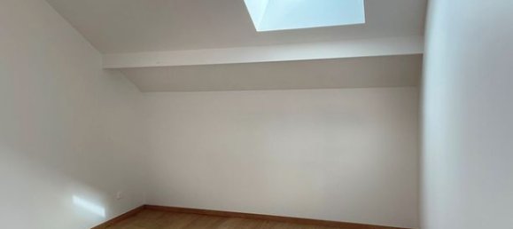 3 غرف نوم منزل في Alleriot, France رقم 307554 8