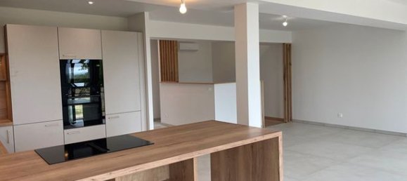 3 غرف نوم منزل في Alleriot, France رقم 307554 6