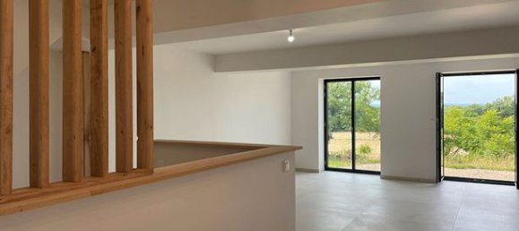 3 غرف نوم منزل في Alleriot, France رقم 307554 3