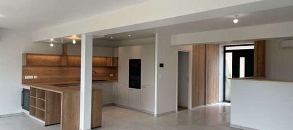 3 غرف نوم منزل في Alleriot, France رقم 307554 4