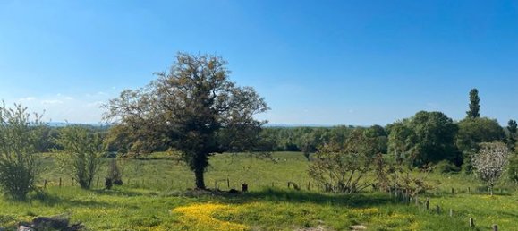 3 غرف نوم منزل في Alleriot, France رقم 307554 16