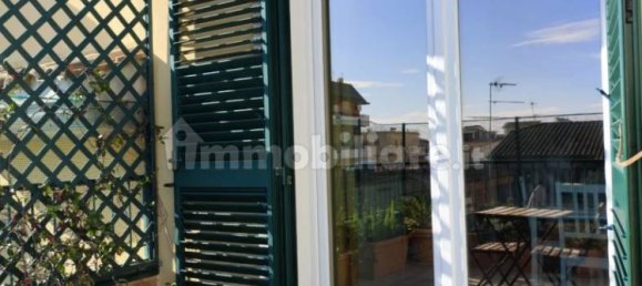 Ático de 2 dormitorios en Ladispoli, Italy No. 50145 24