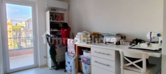 Ático de 2 dormitorios en Ladispoli, Italy No. 50145 18