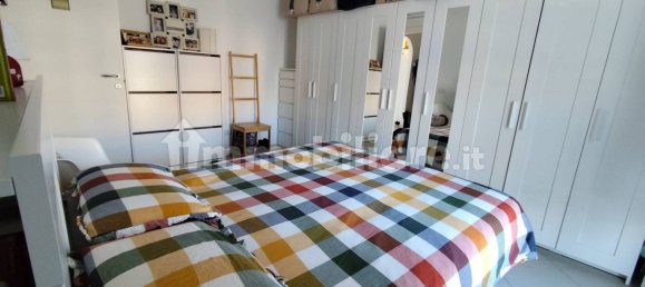 Ático de 2 dormitorios en Ladispoli, Italy No. 50145 17