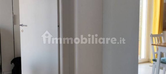 Ático de 2 dormitorios en Ladispoli, Italy No. 50145 14