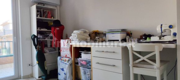 Ático de 2 dormitorios en Ladispoli, Italy No. 50145 21