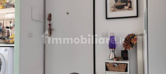 Ático de 2 dormitorios en Ladispoli, Italy No. 50145 11