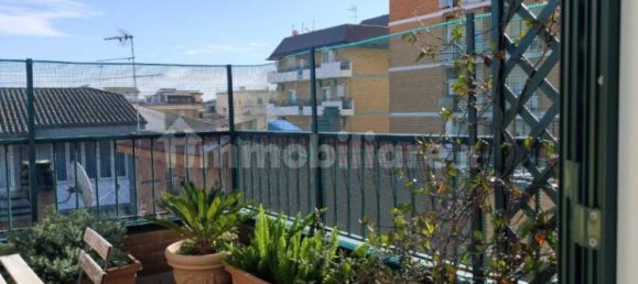 Ático de 2 dormitorios en Ladispoli, Italy No. 50145 2