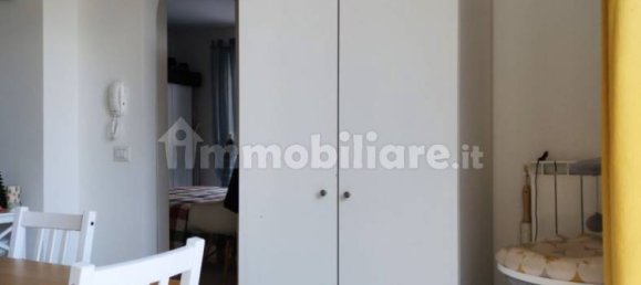 Ático de 2 dormitorios en Ladispoli, Italy No. 50145 13