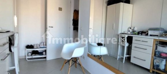 Ático de 2 dormitorios en Ladispoli, Italy No. 50145 19