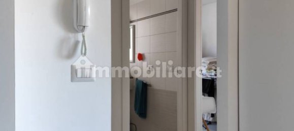 Ático de 2 dormitorios en Ladispoli, Italy No. 50145 12