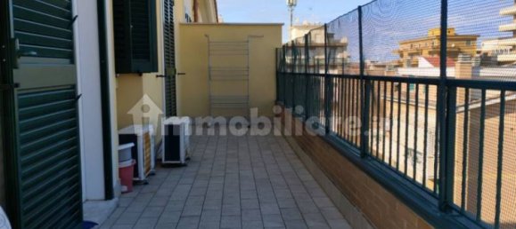 Ático de 2 dormitorios en Ladispoli, Italy No. 50145 3