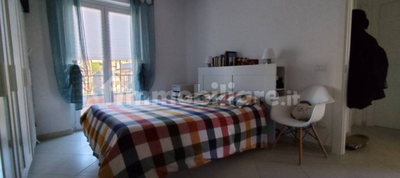 Ático de 2 dormitorios en Ladispoli, Italy No. 50145 15