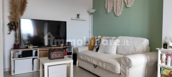 Ático de 2 dormitorios en Ladispoli, Italy No. 50145 9