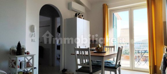 Ático de 2 dormitorios en Ladispoli, Italy No. 50145 8