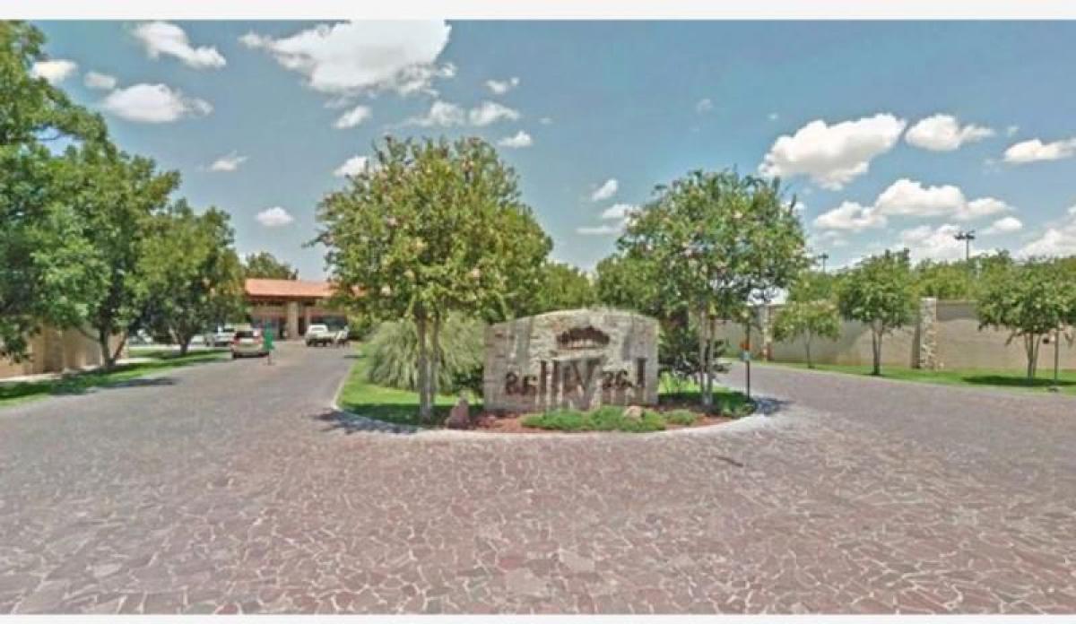 3 bedrooms House in Playa Vicente, Mexico No. 178742