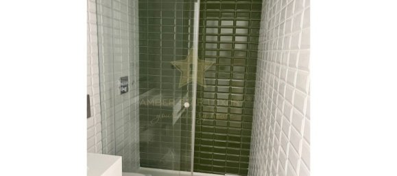 بناية في Porto, Portugal 240متر مربع رقم 133762 10